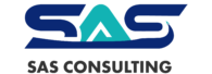 SAS Consulting